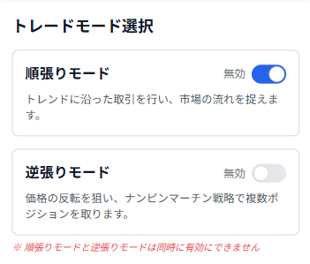 操作画面 30